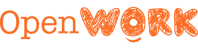 LogoOpenWork-7_Orange_OW_tall
