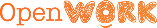 LogoOpenWork-7_Orange_gradient