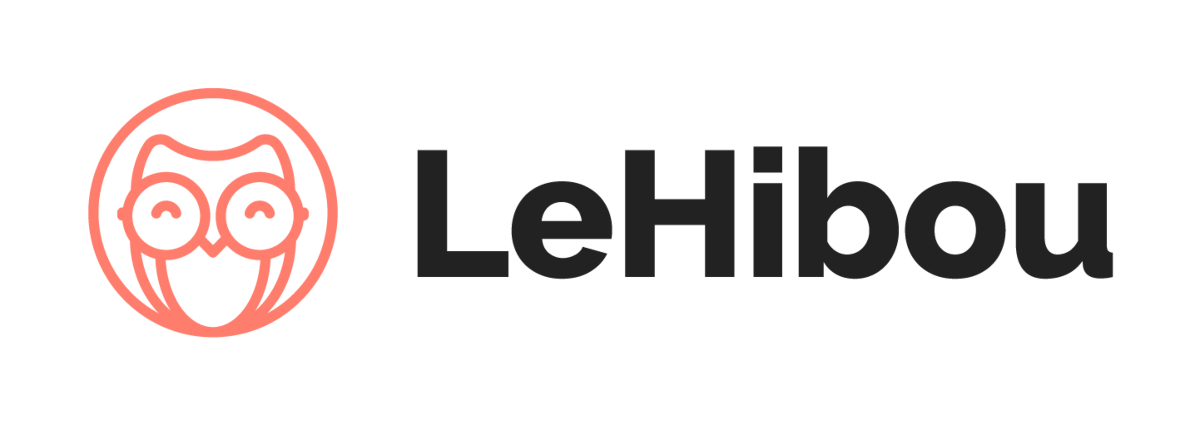 Logo-Hibou-black-linkedin