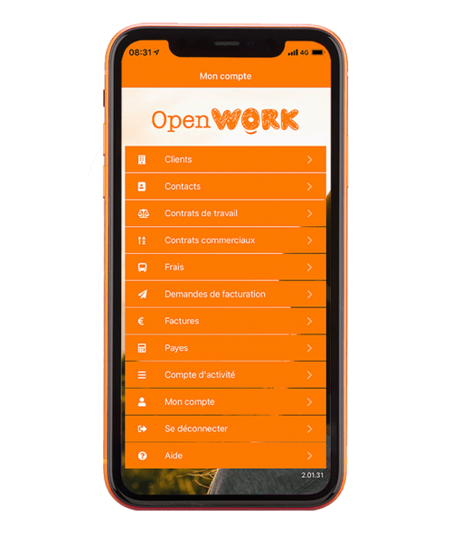 OpenWork-Portage-Salarial-l_app-mobile_no background