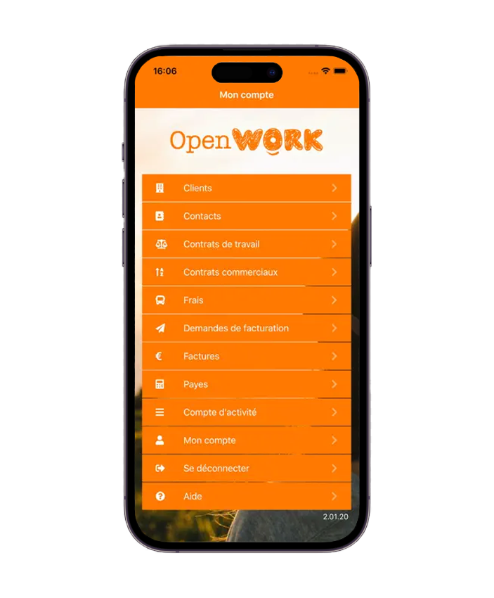 OpenWork_MonCompte-iphone-14-pro_v2